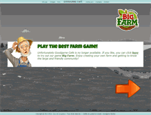 Tablet Screenshot of jeux-cafe.com
